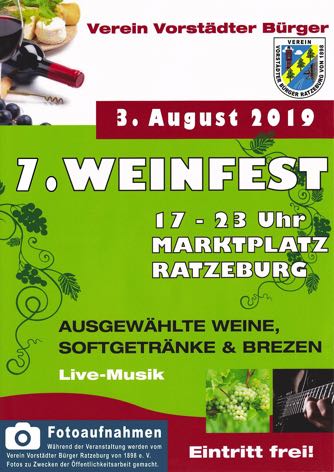 2019-08-03 Weinfestplakatpg