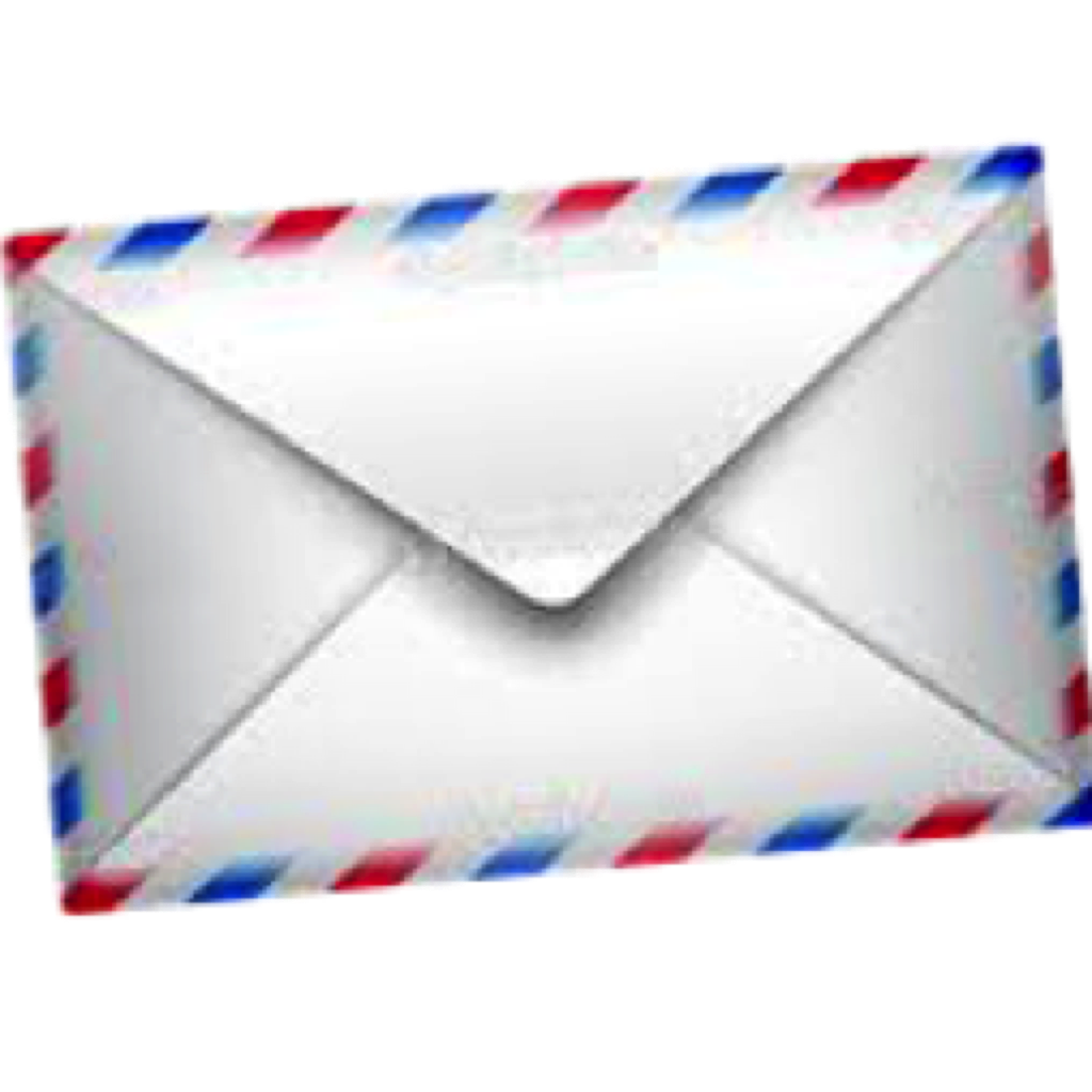 Mail Luftpost_1024x1024x32