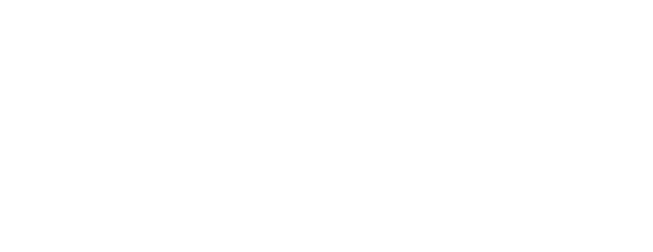 No Frontiers