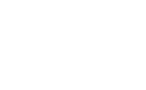 zurück