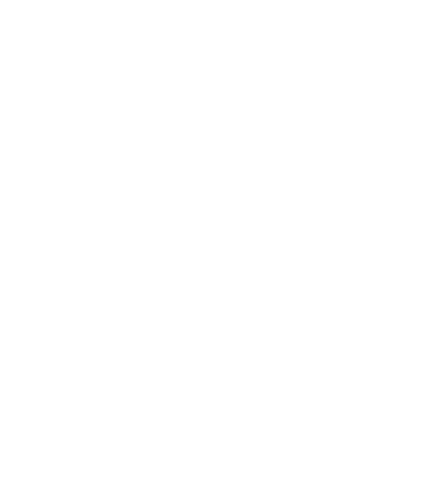 eMail an &nbsp; No &nbsp; Frontiers Der Datenschutz ist uns sehr wichtig. Aus diesem Grund sehen wir an dieser Stelle davon ab, dass ein Online-Kontaktformular implementiert ist.  Ihre persönliche Nachricht senden Sie uns bitte direkt an die nachfolgende Mailadresse:      oder rufen Sie uns an (Mobil) :	 0173 8458490‬    Danke für Ihr Verständnis.