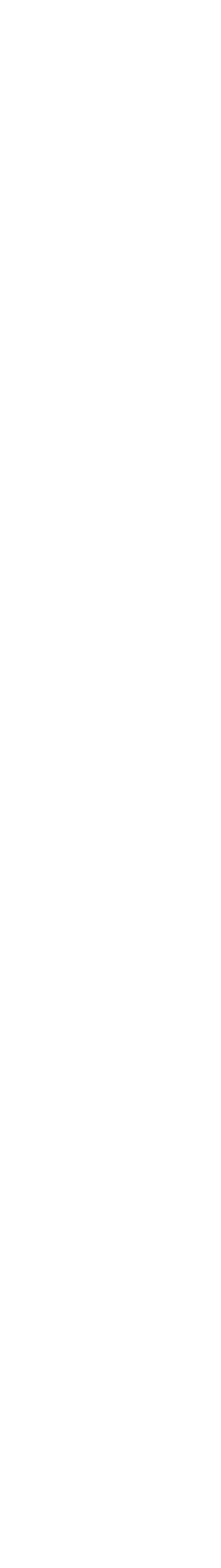 Impressum  &nbsp; &nbsp; “No Frontiers” wird auf dieser Internetpräsenz vertreten durch       Allgemeines LIVE-Musik bedingt div. Instrumente, technische Geräte, etc., damit die Musik nicht nur für eine Vielzahl von Anlässen einsetzbar ist, sondern vielmehr auch an den verschiedensten Orten spielbar wird. Unser Equipment erfüllt diese Voraussetzungen. Unser wirtschaftliches Interesse besteht primär darin, diese Ausgaben durch LIVE-Auftritte zu finanzieren.  Trotz aller Technik und Umstände, die insbesondere mit der Familie im Einklang stehen müssen, liegt “No Frontiers” sehr viel daran, dass die Freude am musizieren erhalten bleibt.   No Frontiers hat mit großer Sorgfalt und Liebe zum Detail versucht, diese Internetseite zu gestalten. Mit Nutzung dieser Internetseiten &nbsp;erklärt sich der Nutzer mit diesem Impressum einverstanden.  Haftungsausschluss Die Internetseite stellt einen unverbindlichen Service der Band da, damit insbesondere die Gastgeber bzw. Veranstalter eine Möglichkeit haben sich über unsere Musik zu informieren.  Haftungsansprüche, die sich gegen die Band No Frontiers richten und sich auf Schäden materieller oder ideeller Art beziehen, die durch die Nutzung oder auch Nichtnutzung verursacht wurden, sind ausgeschlossen. Haftungsansprüche sind gleichermaßen bei fehlerhafter Nutzung bzw. unvollständiger Information ausgeschlossen. Die Band übernimmt keine Gewähr für die Vollständigkeit oder auch die Qualität der Informationen.   Aufbau Da nicht nur die Band No Frontiers sich mit dem Thema Musik beschäftigt und das Rad nur einmal erfunden werden kann, ist es nicht auszuschließen, dass man Texte, Veröffentlichungen, Codezeilen, Layouts, Templates, etc. wieder findet, die bereits vorhanden waren. Es &nbsp;steht nicht in der Absicht der Band andere Rechte zu verletzten. Sofern dies im Einzelfall doch passiert sein sollte, lassen Sie es uns wissen, so dass wir diesen Mangel beseitigen können.  Die Band No Frontiers verwendet eine Vielzahl von Texten, Bildern, Grafiken, Ton- oder Videoaufnahmen - nachfolgend als Medien bezeichnet. Es handelt sich hierbei  um selbst erstellte Medien. Alternativ werden ausschließlich lizenzfreie Medien verwendet. Dabei ist es die Bestrebung der Band No Frontiers keine Urheber- bzw. Kennzeichenrechte zu verletzen.   Links Die Internetseite der Band No Frontiers enthält sog. Hyperlinks zu weiteren Internetseiten im World Wide Web. Diese Hyperlinks verweisen auf andere &nbsp;Internetanbieter, Autoren und Quellen. Zum Zeitpunkt, wo die Band No Frontiers diesen Verweis in der eigenen Internetseite eingebunden hat, wurde - soweit erkennbar - geprüft, dass diese Internetseite keine illegalen oder auch rechtswidrige Inhalte hat. Für die Band No Frontiers besteht keine Möglichkeit in die Inhalte dieser verknüpften Internetseiten einzugreifen. Damit lieg es außerhalb des Verantwortungsbereiches der Band No Frontiers, auf die verlinkten Internetseiten Einfluss zu haben. Aus diesem Grund &nbsp;distanzieren wir uns ausdrücklich von den Inhalten dieser Seiten und machen uns diese Inhalte nicht zu eigen. Wird der Band No Frontiers eine illegale oder rechtswidrige Verlinkung faktisch bekannt, wird diese unverzüglich aus dem Angebot gestrichen.  Weitere Verwendung der Publikationen Alle Publikationen bzw. Downloads sind Eigentum der Band No Frontiers. Mit der weiteren Verwendung von Inhalten dieser Website ist die Band No Frontiers nicht einverstanden. Es sei denn, es werden die nachfolgenden Regeln eingehalten oder es liegt eine schriftliche Genehmigung vor. Die Copyright-Rechte liegen bei der Band No Frontiers.  Publikationen bzw. Downloads stehen immer dann zur freien Verfügung und Gestaltung, wenn diese für die eigene Band genutzt werden.  Die professionelle Nutzung dieser Informationen (z.B. Verkauf an Dritte) ist absolut untersagt. Dies gilt insbesondere auch dann, wenn professionelle Bands (in der Regel mit Steuernummer) diese Informationen verwerten. Bei professioneller Nutzung bedarf es zwingend der schriftlichen Zustimmung der Band No Frontiers.  Generell muss die Quellenangabe unverändert bleiben! Ist dies nicht der Fall, erlischt das vorgenannte beschriebenen Recht die Publikation zu nutzen. In diesen Fällen behält sich die Band No Frontiers geeignete Maßnahmen vor.   Datenschutzerklärung nach der europäischen Datenschutz-Grundverordnung (DS-GVO)  Es war schon immer ein Anliegen der Band No Frontiers, dass die Rechte aller Personen, die mit uns in Kontakt getreten sind, zu wahren.  Mit dem 25.05.2018 muss die Datenschutzerklärung verfügbar sein. In der Fußzeile ist die Datenschutzerklärung nach der DS-GVO als PDF-Datei zum Download bereitgestellt.  