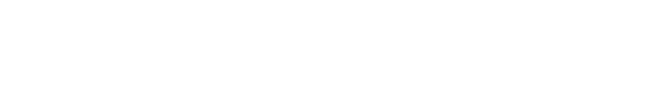 Herzlich Willkommen auf unserer Homepage ...