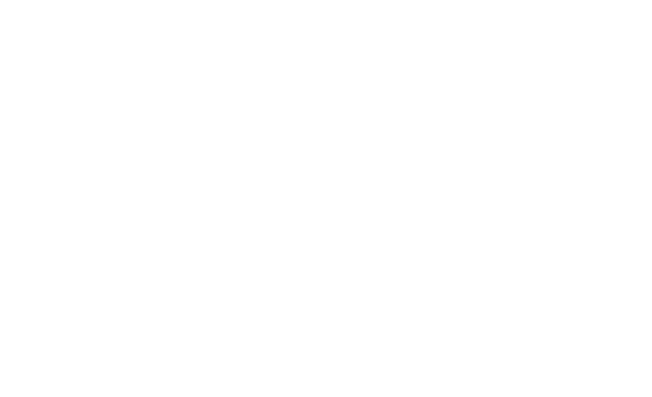 Sie organisieren ein Fest? Sie suchen nach einer Band mit  	... vielseitigen Möglichkeiten  	... mehrsprachiges Repertoire  	... zweistimmigen Gesang   Dann sind wir die Richtigen für Sie. Wir sind gut gelaunt, zuverlässig, attraktiv ... und das nicht nur preislich.  Viel Spaß beim Stöbern.