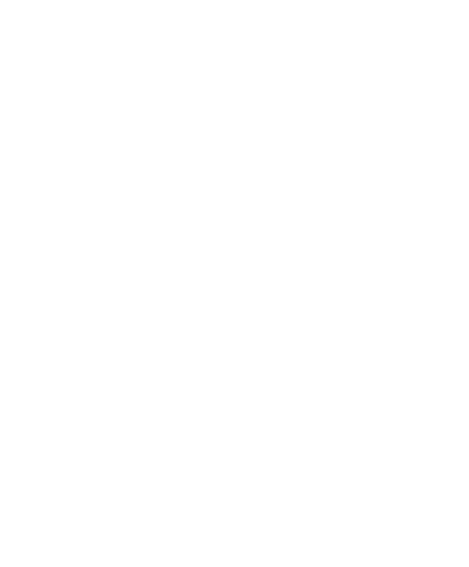  28.02.2026	20.00 Uhr		Rondeshagen - privat -   04.04.2026	19.00 Uhr		Osterfeuer in Nusse - öffentlich -				Alter Sportplatz   10.10.2026	18.00 Uhr		Anfrage	 	  19.04.2025	Osterfeuer, Alter Sportplatz in Nusse 15.06.2025	Koop´schen Garten in Göldenitz 11.10.2025	Dorffest Egge's Gasthof   21.01.2024	Neujahrsempfang - Klein Wesensberg				  04.05.2024	Gasthaus Mäcki - Bad Oldesloe	 &nbsp; 15.06.2024	Rock am Grill - Walksfelde  12.10.2024	Kultur auf Dorf-Tour - Güster    