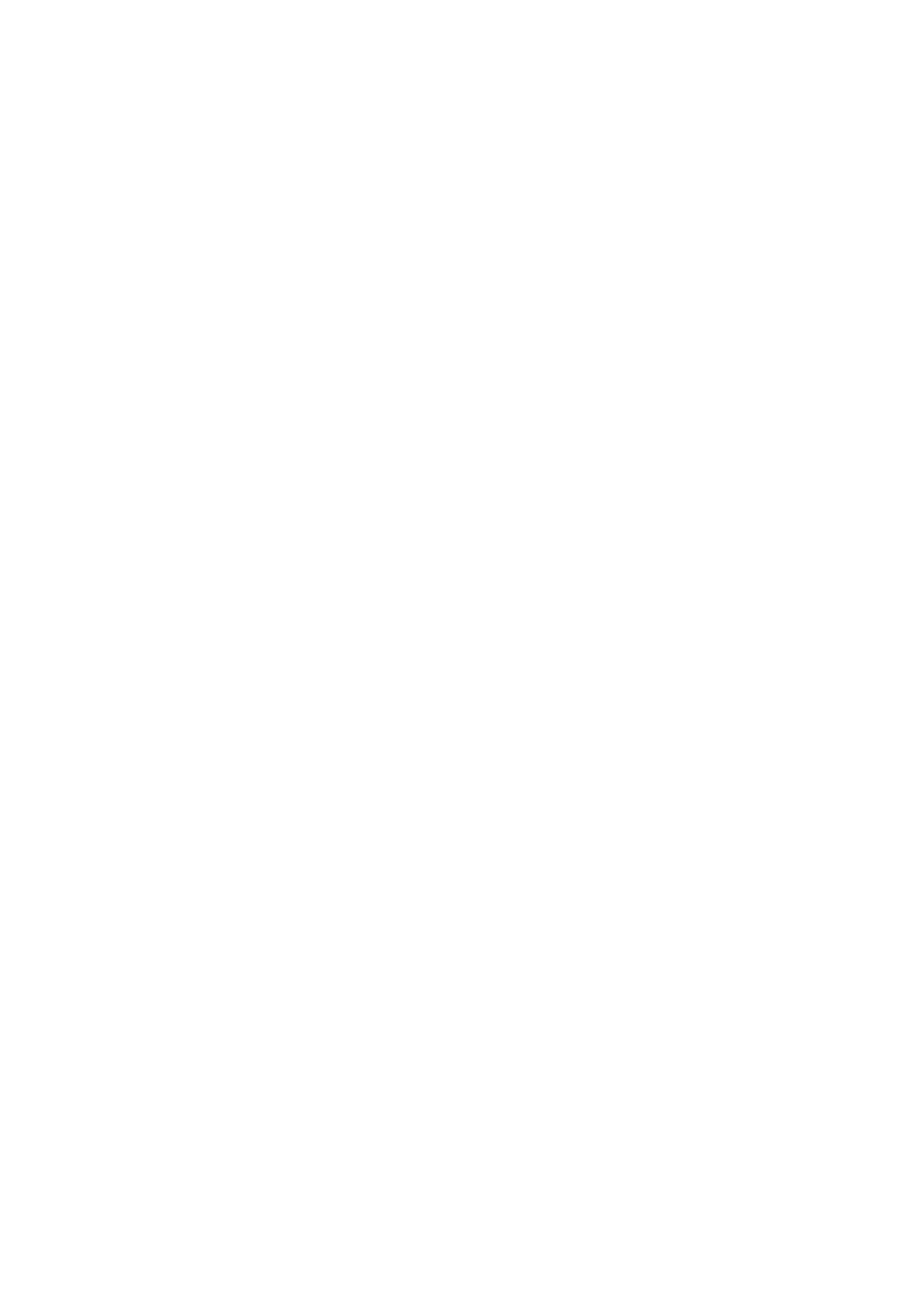 Eine kurze Historie  Was damals … 2002 „unplugged“ begann, entwickelte sich im Laufe der Zeit zu einer dreiköpfigen Bandformation, die vom mehrsprachigen Gesang, sowie der soliden Arbeit an Gitarre, Bass und Schlagzeug lebt. Unseren Bandnamen „ No Frontiers“ haben wir einer wunderschönen Ballade der bekannten Band „The Corrs“ entliehen.  No Frontiers = keine Grenzen - dies bedeutet für uns "grenzenloses Musikvergnügen".  Eine Veranstaltung mit uns ist geprägt von einer persönlichen Atmosphäre und guter Laune. Wir teilen nicht nur den Spaß und die Freude an der Musik, wir transportieren ihn auch ins Publikum. Einen Eindruck versuchen wir Ihnen mit den nachfolgenden Medien zu vermitteln ...  Viele unser Bild- und Videoaufnahmen wurden nur mit einem Smartphone aufgenommen. Die Tonqualität ist zwar einfach, aber dennoch werden Sie einen Eindruck von unseren LIVE-Auftritten bekommen.