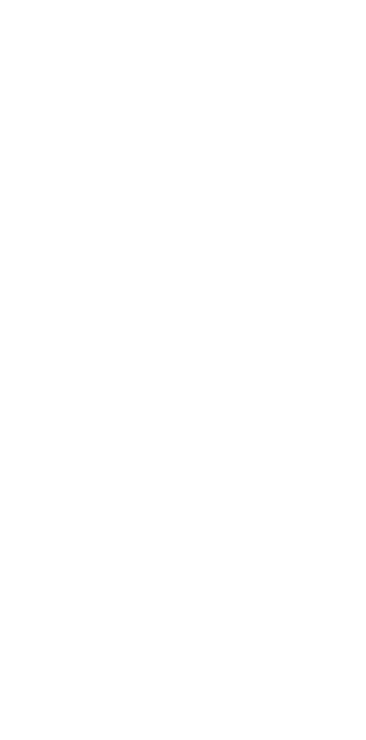 Micha ist erst im Alter von 31 Jahren - 1998 - aktiver Musiker geworden. Anfangs trommelte ich Bongo’s und schüttelte Shaker und Schellenkränze. Später hab ich mich dann an die elektronische Variante des Schlagzeugs gewagt und stellte fest, dass ich meine Hände und Füße unabhängig voneinander bewegen kann. Sogar Gesang war möglich! &nbsp;… und da sag einer Männer wären nicht multitaskingfähig.  Mein „Können“ habe ich mir überwiegend selbst beigebracht. Ich fühle mich nicht nur am E-Drum wohl. Auch Cajon und klassisches  Schlagzeug spiele ich begeistert. 2009 - 2011 entschloss ich mich doch noch professionellen Unterricht zu nehmen. Mein Lehrer, Olaf Erdmann, brachte mir viele Tricks und inspirierende Drumpatterns bei, die meinem Schlagzeugspiel mehr Drive gaben. Aus meiner Erfahrung kann ich berichten, dass es sich gelohnt hat und in jedem Fall empfehlenswert ist. Die Gitarre spielt ebenfalls eine tragende Rolle in meinem Leben. Ich schreibe seit 2001 eigene Songs und trete gelegentlich auch als Gitarrist und Sänger, als Solist und in verschiedenen Kombinationen auf.