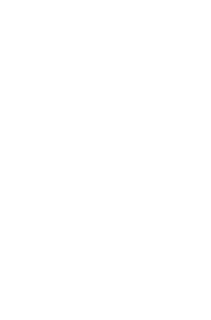 Audio-Sequenzer - was ist das denn? Das ist unser vierter Mann in der Band. Wie wir Eingangs schon beschrieben haben,  spielt Achim sowohl Gitarre als auch den Bass. Beides zusammen in einem Song zu spielen, lässt sich LIVE nicht wirklich umsetzen.  Zumal bei einer Tanzveranstaltung der Bass unbedingt erforderlich ist. Er sorgt für den sog. Groove einer Band und damit für das  berühmte Zucken in den Beinen.  Da die Band auf den Bass nicht verzichten kann, aber Achim widerum sein Lieblingsinstrument E-Gitarre spielen möchte, blieb nur die  Möglichkeit, dass wir im eigenen Tonstudio den Bass vorab einspielen. LIVE bildet alles zusammen eine Einheit, so dass das Publikum unseren vierten Mann nicht wirklich wahrnimmt. Unser vierter Mann spielt halt einfach nur mit.