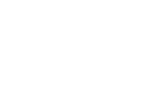 Nicola